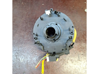 Подрулевой шлейф SRS 104009678300   Toyota Corolla E120 E130