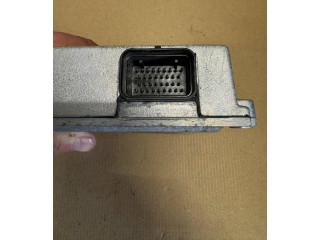 Другие блоки управления / модули 10040651, 18230440061   Volvo V70