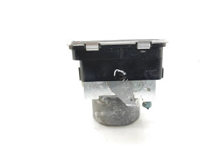 Блок АБС 5A52A70, 5A52A6901 BMW Z4 g29 2018 - года