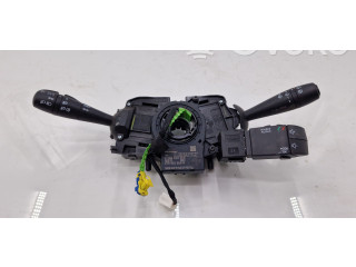 Подрулевой шлейф SRS 255679575R   Dacia Sandero II