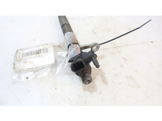 Форсунка 0445116046    Volvo V60   