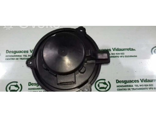 Вентилятор печки    4D14   KIA Sorento