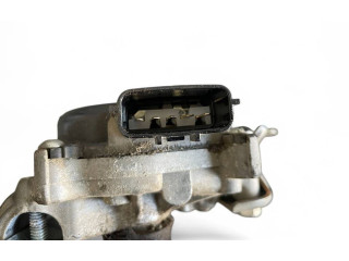 Моторчик дворников     Dacia Dokker