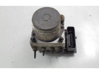 Дисплей    1401109880, 1401109880   Peugeot Expert