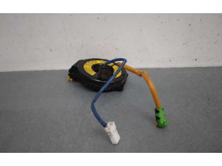 Подушка безопасности водителя HV2R530065   Hyundai Coupe