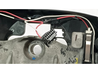 Volant Mercedes-Benz Citan W415 2016 609581400