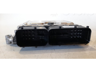 Блок управления двигателя 954412BGH0   KIA Niro