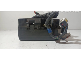 Pojistková skříňka 919401G010 KIA Rio