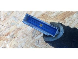 Řídící jednotka Ford Mondeo Mk III 2001