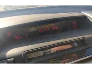 Дисплей    941011P000   KIA Venga