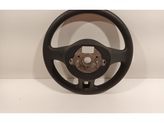 Руль Volkswagen Golf VI 2008 - 2013 года 5K0419091, 5K0419091AG