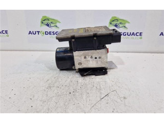 Блок управления АБС 51781780, 54084738E Alfa Romeo 166