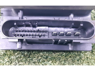 Jednotka ABS 0265231333 Renault Clio II 2004