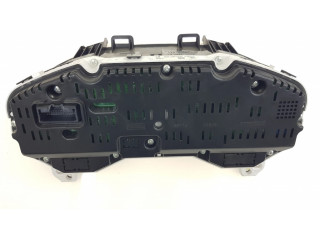 Панель приборов LT4T10849, LT4T10849CB Ford Edge II