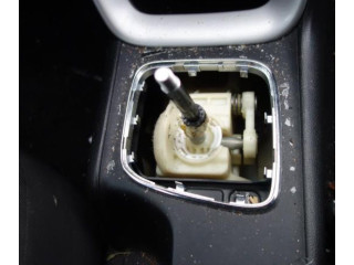 Руль KIA Ceed 2012 - 2018 года 56111A2050