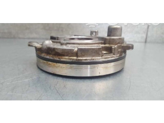 Масляный насос   9458426  Volvo XC90 