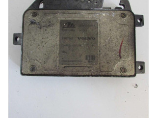Блок управления надувных подушек 10094104104, Ate   Volvo 850