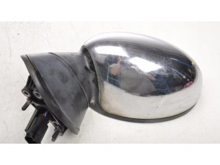 Зеркало электрическое левое Mini One - Cooper R50 - 53 2001-2006 года