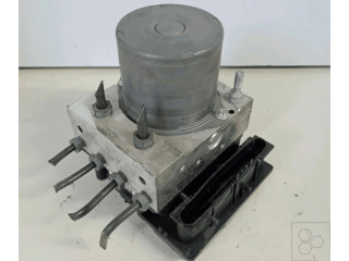 Блок АБС A4514201475 Smart ForTwo II 2007 - 2016 года