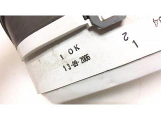 Панель приборов 30786053AA, 69594600U   Volvo V70       