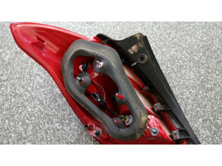 Задний фонарь правый сзади Buick Encore I 2012-2019 года