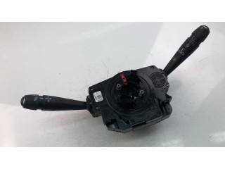 Комплект ручек