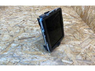 Дисплей    32350422   Volvo XC60