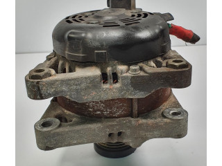 Генератор CV6T-10300-BC   Ford B-MAX      