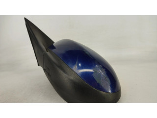 Zpětné zrcátko  Jaguar X-Type 1900  5PINOS  