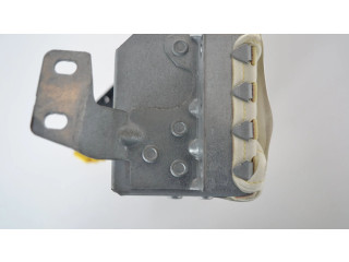 Подушка безопасности пассажира 6Q0880204B   Volkswagen Caddy