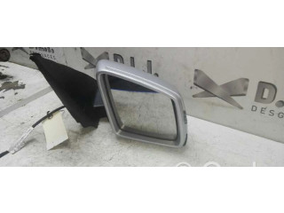 Zpětné zrcátko pravé Mercedes-Benz ML AMG W166 2011