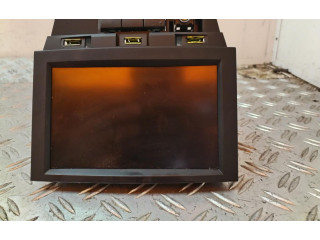 Дисплей    9817704680   Citroen Berlingo