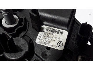 Генератор 231005933R   Dacia Dokker 1.5     