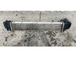 Интеркулер  31317905, 0261230294   Volvo S40 2.4