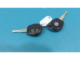 Řídící jednotka 33920-63JH, IMPRK813007 Suzuki Swift 2008