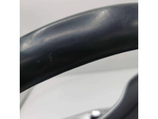 Руль Mercedes-Benz GLK (X204) 2008-2016 года A2184606318, 8460095A