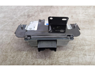 Блок управления 56029583AB, 0199DC2300 Jeep Compass