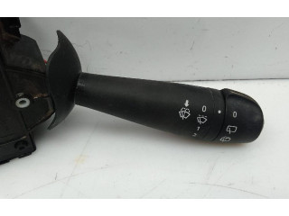 Ручка стеклоочистителей Sinreferencia Dacia Lodgy