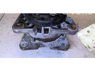Генератор 231003071R   Renault Twingo III      