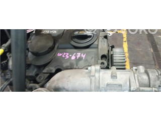 Píst Seat Ibiza IV (6J,6P) BMS