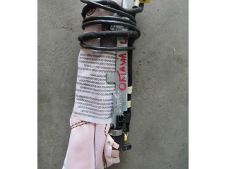 Подушка безопасности в сиденье 34167845D, 5E0880241A Skoda Octavia Mk3 (5E)