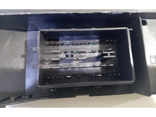 Блок предохранителей BK2T14B476BH Ford Tourneo Custom