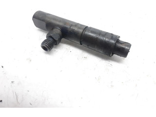 Форсунка KBE48S5 Jeep Cherokee XJ