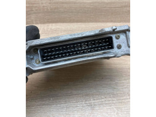 Блок управления двигателем Блок управления 0281001418, MSB100491   Rover 100