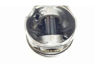 Píst 04L107065AM, 04L107065AM   Seat Ateca     
