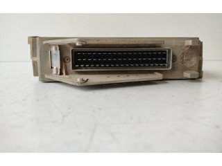 Řídící jednotka 91AB2C013AB Ford Orion