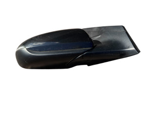 Зеркало электрическое        Hyundai Ioniq  2016 -  года   