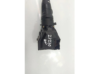 Переключатель дворников 252608H905   Nissan X-Trail T30