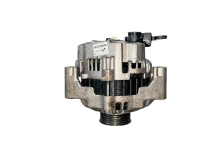 Генератор 9630080280, 5705K7   Citroen Xantia      