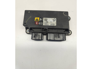 Блок подушек безопасности 13529159, 812586170   Chevrolet Camaro